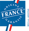 Label qualité origine France